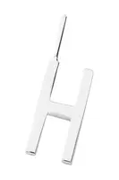 Stříbrný přívěsek Design Letters 90201548H