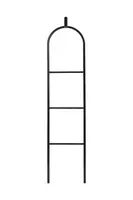 Věšák na oblečení Brabantia Linn Dressboy