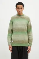 Svetr Butter Goods Beams Knit Sweater