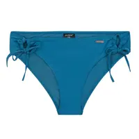 Women's bikini bottom Protest MIXSUN