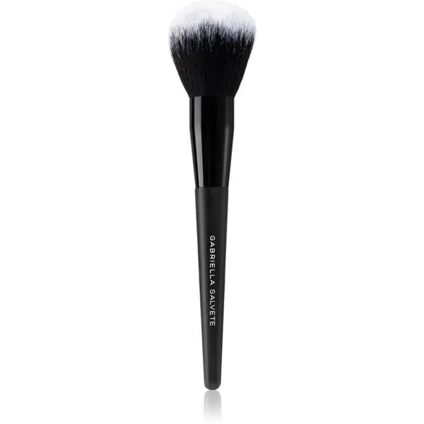Gabriella Salvete Tools Powder Brush štetec na aplikáciu púdru 1 ks