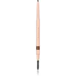 Gucci Gucci Beauty Stylo À Sourcils voděodolná tužka na obočí odstín 03 Châtain 0.09 g