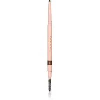 Gucci Gucci Beauty Stylo À Sourcils voděodolná tužka na obočí odstín 03 Châtain 0.09 g