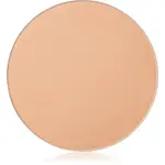 MAC Cosmetics Studio Fix Powder Plus Foundation Refill matující pudrový make-up – náhradní náplň odstín N4.5 12 g