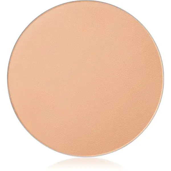 MAC Cosmetics Studio Fix Powder Plus Foundation Refill matující pudrový make-up – náhradní náplň odstín N4.5 12 g