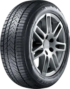 WANLI 195/55 R 16 87H SW211 TL M+S 3PMSF