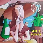 Absolutely Free – Milá tančí