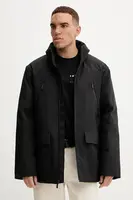 Páperová bunda Calvin Klein