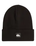 Men's QuikSilver Brigade Beanie