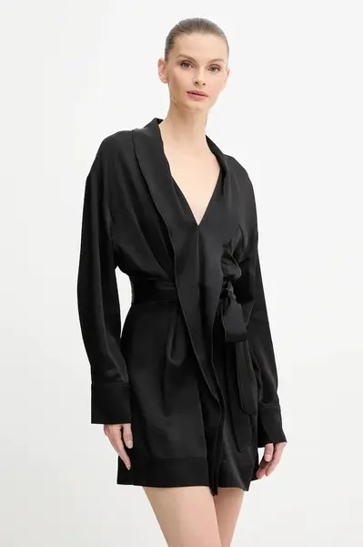 Šaty Victoria Beckham