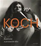 Básnické a prozaické dílo (Defekt) - Milan Koch