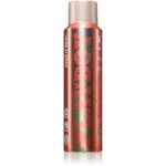Playboy Keep It Real deodorant pro ženy 150 ml