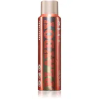 Playboy Keep It Real deodorant pro ženy 150 ml