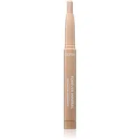 Gosh Forever Mineral Shimmer třpytivé oční stíny v tužce odstín 002 Shimmer Beige 1.4 g