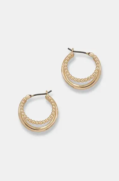 Náušnice Lauren Ralph Lauren