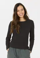 Women's T-shirt Athlecia Tinashe