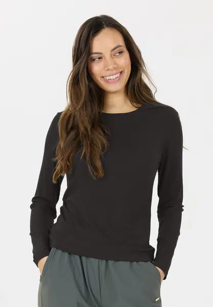 Women's T-shirt Athlecia Tinashe