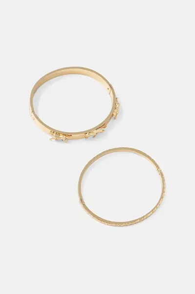 Náramek Aldo 2-pack