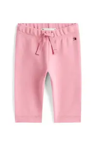 Dětské bavlněné kalhotky Tommy Hilfiger