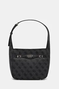 Kabelka Guess KATYA