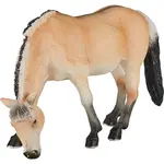 Mojo Fjordská kobyla figúrka