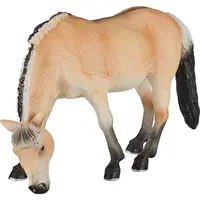 Mojo Fjordská kobyla figúrka