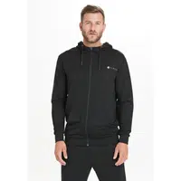 Men's sweatshirt Virtus Brent