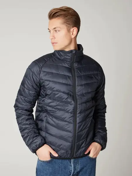 Men's jacket Protest PRTSHAFFER