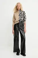 Kašmírový svetr Answear.LAB