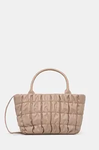 Kožená kabelka Answear.LAB