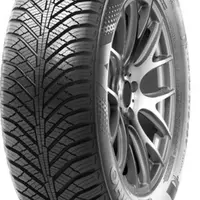 KUMHO 205/45 R 17 88V SOLUS_4S_HA31 TL XL M+S 3PMSF