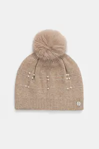 Čepice Joseph Ribkoff