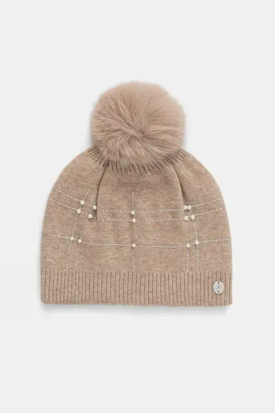 Čepice Joseph Ribkoff