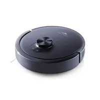 Vysavač robotický ETA Galaxo 4239 90000