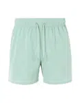 Celio Ginorkini Swimwear - Men's