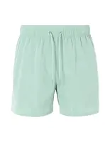 Celio Ginorkini Swimwear - Men's