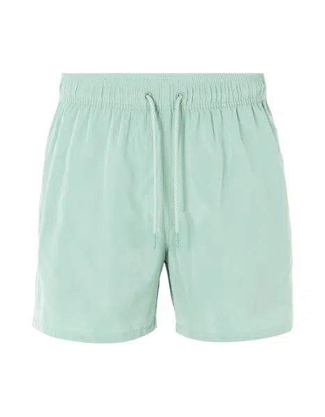 Celio Ginorkini Swimwear - Men's