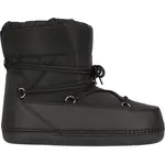 Women's winter boots Athlecia AFRAI