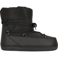 Women's winter boots Athlecia AFRAI