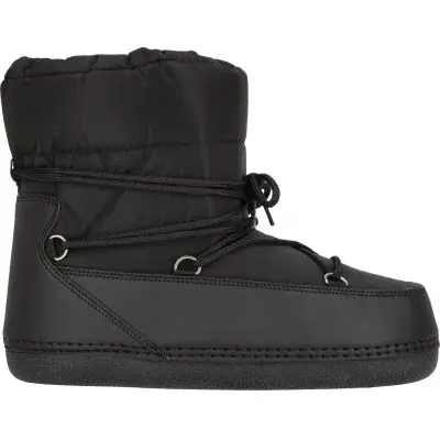 Women's winter boots Athlecia AFRAI