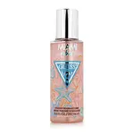 Guess Miami Vibes Shimmer tělový sprej 250 ml W