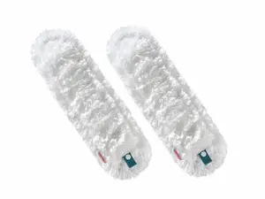 Leifheit Superduster XL návlek k prachovce 2 ks