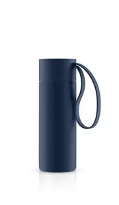To Go Cup 0,35 L l Noční obloha - Eva Solo