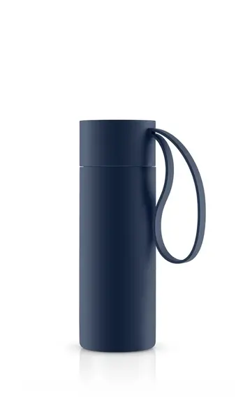 To Go Cup 0,35 L l Noční obloha - Eva Solo