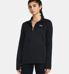 Women's sweatshirt Under Armour Tech 1/2 Zip