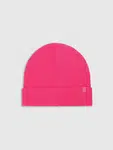 Children's hat 4F