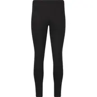 Men's Endurance Strong Winter Leggings
