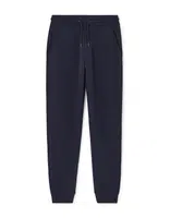 Celio Tepláky Fojoggie2 - Pánské