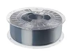 Spectrum 80444 3D filament, PLA Silk, 1,75mm, 1000g, Strieborný (Sterling silver)