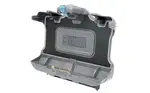 Getac Gamber Johnson charging-/communication station